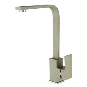 INTER CERAMIC SINK TAP 233010 SAND COLOR